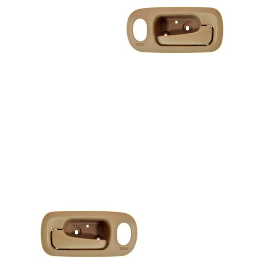hushan-par-de-manijas-de-puertas-interiores-delanteras-beige-con-hoyo-para-seguro-honda-cr-v-2002-2006-cr-v-0