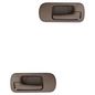 hushan-par-de-manijas-de-puertas-interiores-delanteras-cafe-sin-hoyo-honda-civic-2001-2005-civic-0