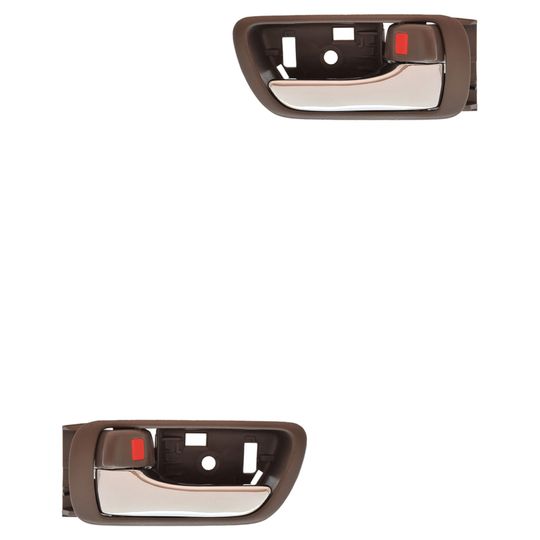 hushan-par-de-manijas-de-puertas-interiores-delanteras-o-traseras-cafe-cromado-toyota-camry-2002-2006-camry-0