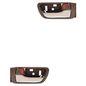 hushan-par-de-manijas-de-puertas-interiores-delanteras-o-traseras-cafe-cromado-toyota-camry-2002-2006-camry-0
