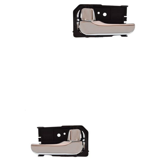 hushan-par-de-manijas-de-puertas-interiores-delanteras-o-traseras-cromado-nissan-altima-1993-1997-altima-0