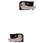 hushan-par-de-manijas-de-puertas-interiores-delanteras-o-traseras-cromado-nissan-altima-1993-1997-altima-0