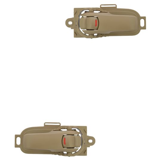 hushan-par-de-manijas-de-puertas-interiores-delanteras-o-traseras-beige-nissan-tiida-2007-2017-tiida-0