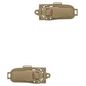 hushan-par-de-manijas-de-puertas-interiores-delanteras-o-traseras-beige-nissan-tiida-2007-2017-tiida-0