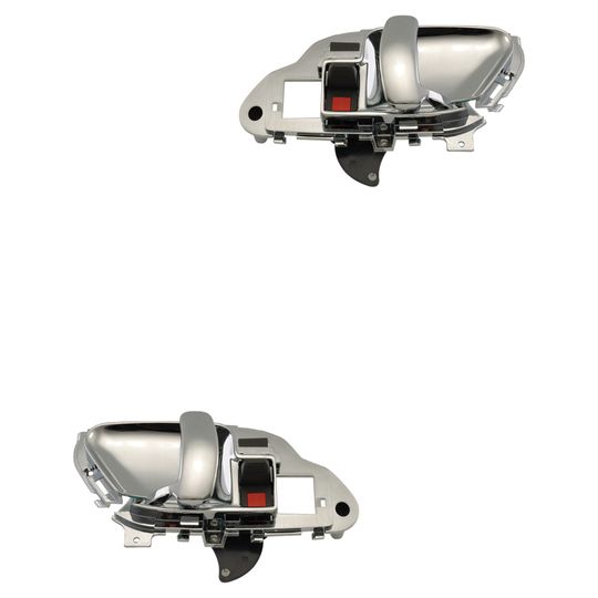 hushan-par-de-manijas-de-puertas-interiores-delanteras-o-traseras-cromado-gmc-yukon-1995-1998-yukon-0