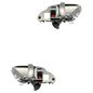 hushan-par-de-manijas-de-puertas-interiores-delanteras-o-traseras-cromado-gmc-yukon-1995-1998-yukon-0