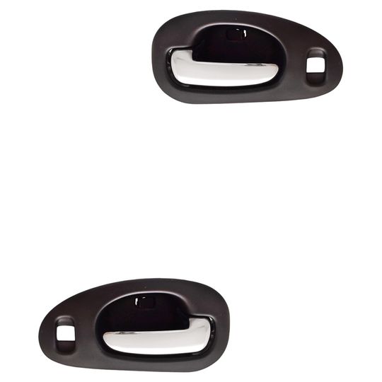 hushan-par-de-manijas-de-puertas-interiores-delanteras-negro-cromado-con-hoyo-para-seguro-chrysler-concorde-1998-2004-concorde-0