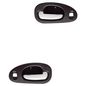 hushan-par-de-manijas-de-puertas-interiores-delanteras-negro-cromado-con-hoyo-para-seguro-chrysler-concorde-1998-2004-concorde-0