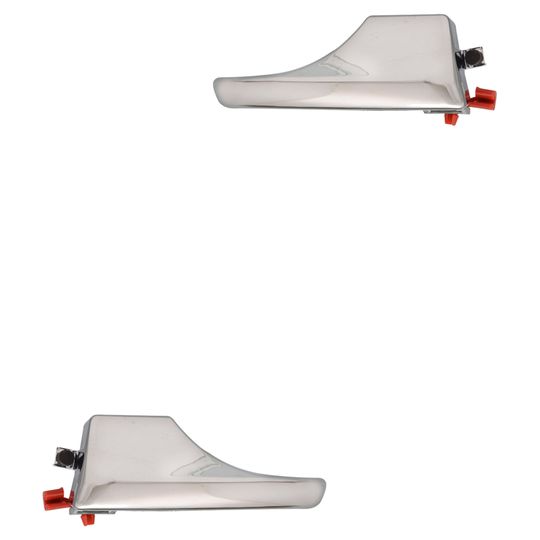 hushan-par-de-manijas-de-puertas-interiores-delanteras-o-traseras-cromado-chrysler-pacifica-2004-2008-pacifica-0
