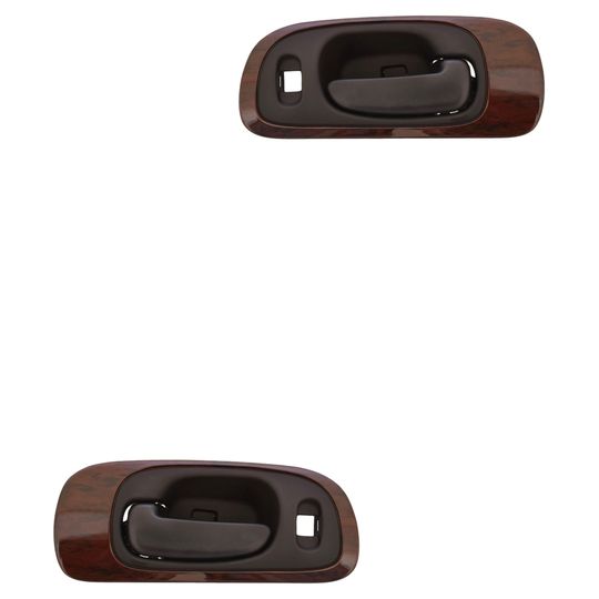 hushan-par-de-manijas-de-puertas-interiores-delanteras-negro-con-bisel-tipo-madera-con-hoyo-para-seguro-chrysler-300m-1999-2004-300m-0