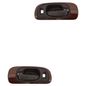 hushan-par-de-manijas-de-puertas-interiores-delanteras-negro-con-bisel-tipo-madera-con-hoyo-para-seguro-chrysler-300m-1999-2004-300m-0
