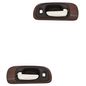 hushan-par-de-manijas-de-puertas-interiores-delanteras-negro-cromado-con-bisel-tipo-madera-con-hoyo-para-seguro-chrysler-300m-1999-2004-300m-0