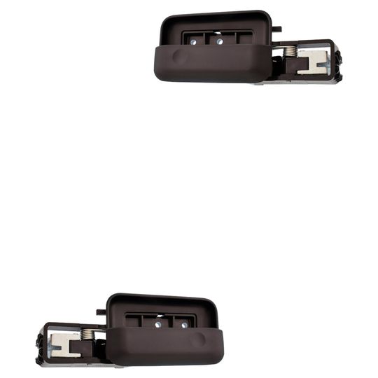 hushan-par-de-manijas-de-puertas-interiores-delanteras-o-traseras-negro-ford-serie-f-2004-2008-f-150-0