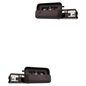 hushan-par-de-manijas-de-puertas-interiores-delanteras-o-traseras-negro-ford-serie-f-2004-2008-f-150-0