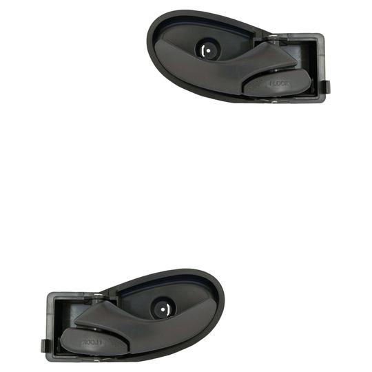 hushan-par-de-manijas-de-puertas-interiores-delanteras-negro-ford-focus-2005-2006-focus-0
