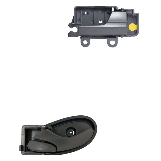 hushan-par-de-manijas-de-puertas-interiores-delanteras-o-traseras-negro-ford-focus-2005-2006-focus-0