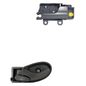 hushan-par-de-manijas-de-puertas-interiores-delanteras-o-traseras-negro-ford-focus-2005-2006-focus-0
