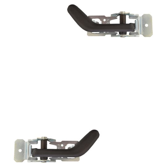 hushan-par-de-manijas-de-puertas-interiores-delanteras-o-traseras-negro-chevrolet-cavalier-1990-1994-cavalier-0