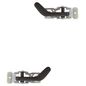 hushan-par-de-manijas-de-puertas-interiores-delanteras-o-traseras-negro-chevrolet-cavalier-1990-1994-cavalier-0