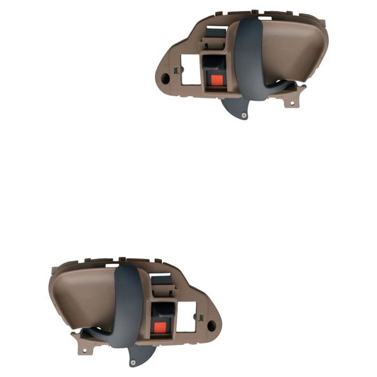 hushan-par-de-manijas-de-puertas-interiores-delanteras-o-traseras-cafe-gmc-yukon-1995-1998-yukon-0