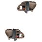 hushan-par-de-manijas-de-puertas-interiores-delanteras-o-traseras-cafe-cadillac-escalade-1999-2000-escalade-0