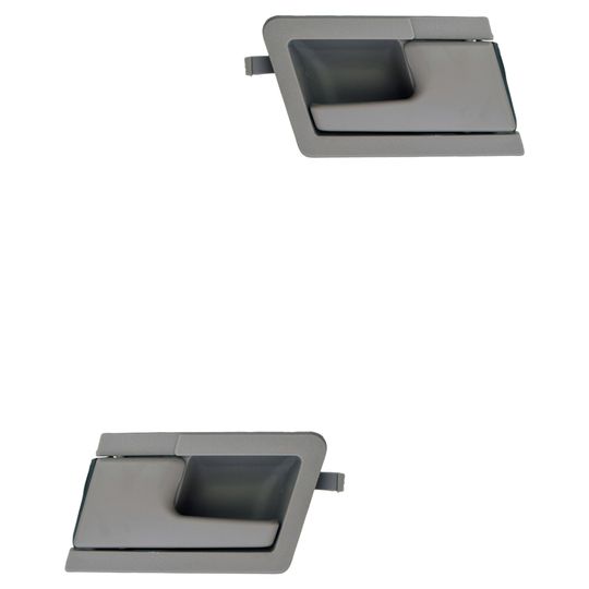 hushan-par-de-manijas-de-puertas-interiores-delanteras-gris-volkswagen-eurovan-2001-2004-eurovan-0