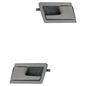 hushan-par-de-manijas-de-puertas-interiores-delanteras-gris-volkswagen-eurovan-2001-2004-eurovan-0