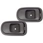 hushan-par-de-manijas-de-puertas-interiores-delanteras-o-traseras-gris-obscuro-toyota-avanza-2007-2011-avanza-0
