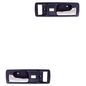 hushan-par-de-manijas-de-puertas-interiores-delanteras-azul-cromado-con-hoyo-para-seguro-honda-accord-1990-1993-accord-0
