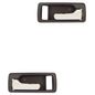 hushan-par-de-manijas-de-puertas-interiores-delanteras-gris-obscuro-cromado-con-hoyo-para-seguro-honda-accord-1990-1993-accord-0