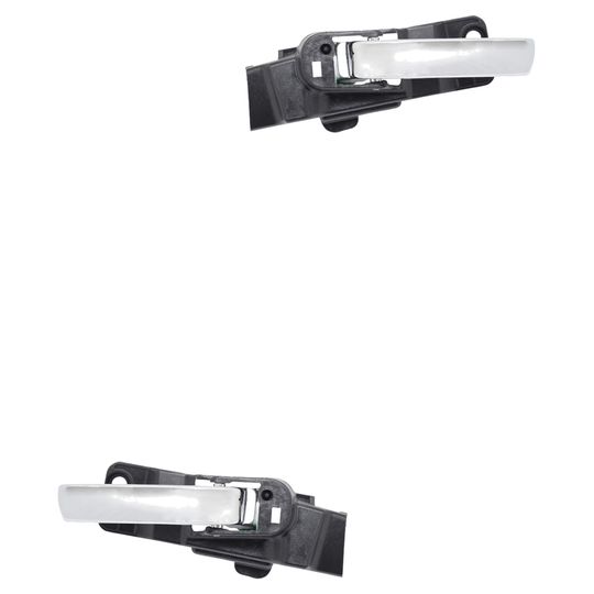 hushan-par-de-manijas-de-puertas-interiores-delanteras-o-traseras-cromado-negro-dodge-avenger-2011-2014-avenger-0