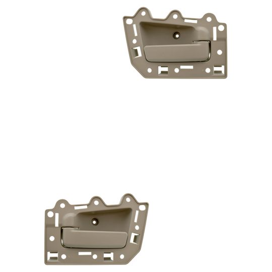 hushan-par-de-manijas-de-puertas-interiores-delanteras-beige-jeep-grand-cherokee-2005-2010-grand-cherokee-0