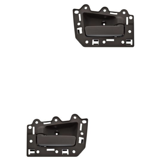 hushan-par-de-manijas-de-puertas-interiores-delanteras-gris-jeep-grand-cherokee-2005-2010-grand-cherokee-0