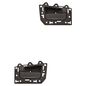 hushan-par-de-manijas-de-puertas-interiores-delanteras-gris-jeep-grand-cherokee-2005-2010-grand-cherokee-0