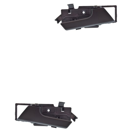 hushan-par-de-manijas-de-puertas-interiores-delanteras-o-traseras-negro-pontiac-g3-2007-2010-g3-0
