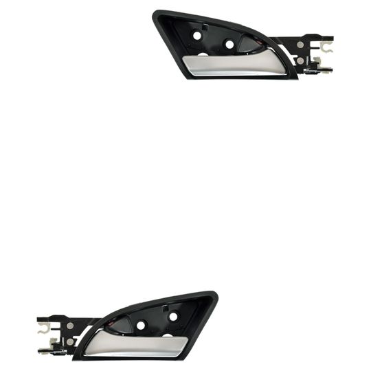 hushan-par-de-manijas-de-puertas-interiores-delanteras-o-traseras-gris-plata-honda-accord-2008-2012-accord-0