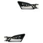 hushan-par-de-manijas-de-puertas-interiores-delanteras-o-traseras-gris-plata-honda-accord-2008-2012-accord-0