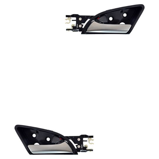 hushan-par-de-manijas-de-puertas-interiores-delanteras-o-traseras-negro-plata-honda-accord-2008-2012-accord-0