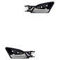 hushan-par-de-manijas-de-puertas-interiores-delanteras-o-traseras-negro-plata-honda-accord-2008-2012-accord-0