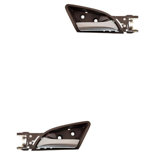 hushan-par-de-manijas-de-puertas-interiores-delanteras-o-traseras-cafe-plata-honda-accord-2008-2012-accord-0