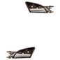 hushan-par-de-manijas-de-puertas-interiores-delanteras-o-traseras-cafe-plata-honda-accord-2008-2012-accord-0