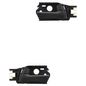 hushan-par-de-manijas-de-puertas-interiores-delanteras-o-traseras-negro-honda-city-2010-2014-city-0