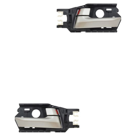 hushan-par-de-manijas-de-puertas-interiores-delanteras-o-traseras-plata-honda-city-2010-2014-city-0