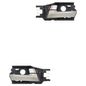 hushan-par-de-manijas-de-puertas-interiores-delanteras-o-traseras-plata-honda-city-2010-2014-city-0