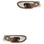 hushan-par-de-manijas-de-puertas-interiores-delanteras-cafe-plata-honda-civic-2006-2011-civic-0