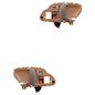 hushan-par-de-manijas-de-puertas-interiores-delanteras-o-traseras-beige-cadillac-escalade-1999-2000-escalade-0