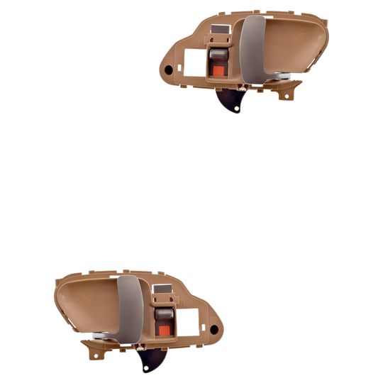 hushan-par-de-manijas-de-puertas-interiores-delanteras-o-traseras-beige-gmc-yukon-1995-1998-yukon-0