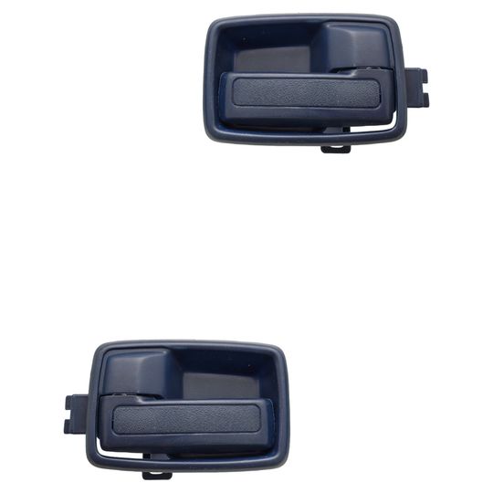 hushan-par-de-manijas-de-puertas-interiores-delanteras-o-traseras-azul-con-bisel-chevrolet-luv-1997-2005-luv-0