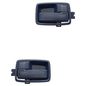 hushan-par-de-manijas-de-puertas-interiores-delanteras-o-traseras-azul-con-bisel-chevrolet-luv-1997-2005-luv-0