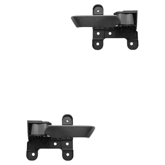 hushan-par-de-manijas-de-puertas-interiores-delanteras-o-traseras-gris-obscuro-nissan-titan-2004-2015-titan-0